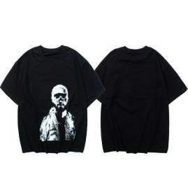 Picture of Yeezy T Shirts Short _SKUKanyeM-2XLcztx901219
